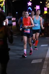 BIB: 45239, 256
                            <button type="button" onclick="openModal(20299767)" class="btn btn-primary btn-sm float-right btn-popup" data-toggle="modal" data-target=".modal-high-quality">
                        <i class="fas fa-shopping-cart"></i> Add to Cart
                    </button>
                                            <button type="button" onclick="isThisMe(20299767, true)" class="btn btn-success btn-sm float-right btn-popup btn-isme hidden" data-toggle="tooltip" data-placement="bottom" title="นี่คือรูปของคุณใช่ไหม คลิกที่นี่เพื่อเอาเข้าอัลบั้ม">
                        <i class="fas fa-plus"></i> Add to album
                    </button>
                    <button type="button" onclick="isThisMe(20299767, false)" class="btn btn-warning btn-sm float-right btn-popup btn-isnotme hidden">
                        <i class="fas fa-ban"></i> Remove from album
                    </button>